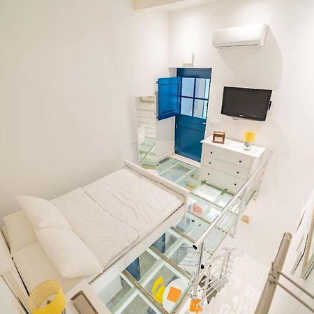 Vallettastay City Break Apartments Exteriér fotografie